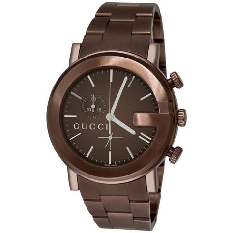 overstock gucci watches|Gucci watches original price.